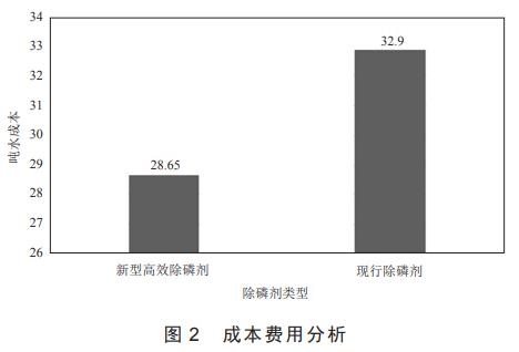 污水處理設(shè)備__全康環(huán)保QKEP