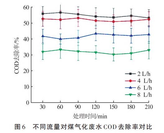 污水處理設(shè)備__全康環(huán)保QKEP