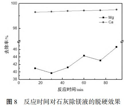 污水處理設(shè)備__全康環(huán)保QKEP