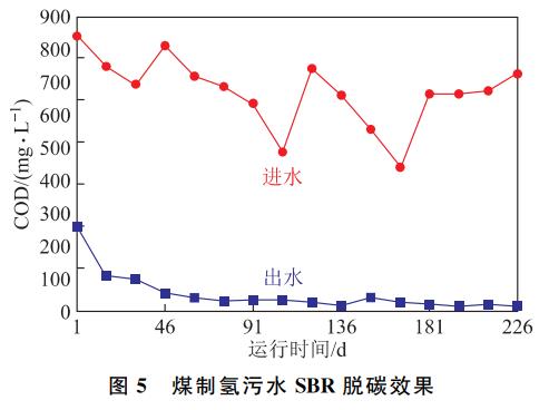 污水處理設(shè)備__全康環(huán)保QKEP