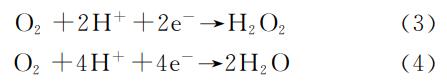 污水處理設(shè)備__全康環(huán)保QKEP