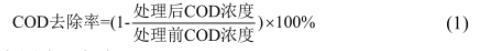 污水處理設(shè)備__全康環(huán)保QKEP