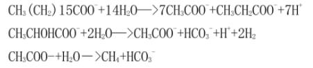 污水處理設(shè)備__全康環(huán)保QKEP