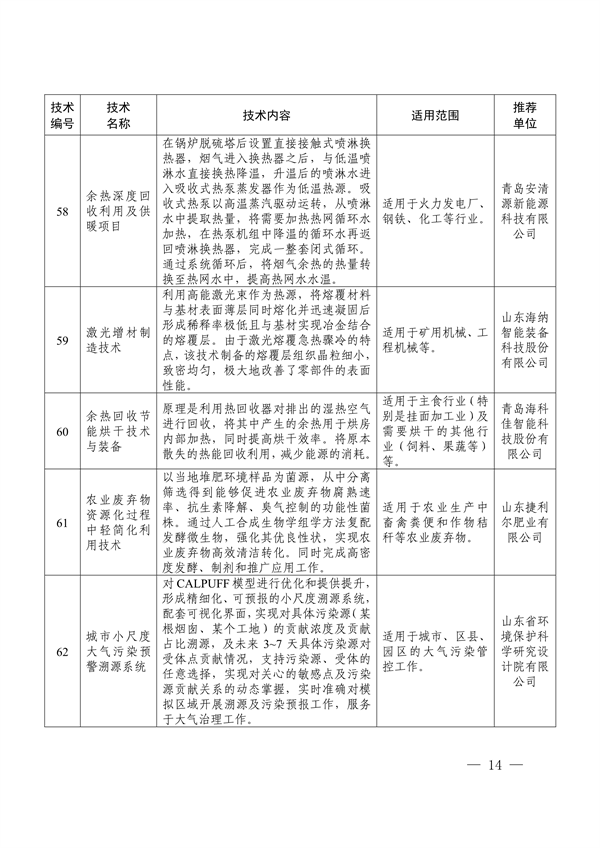 污水處理設(shè)備__全康環(huán)保QKEP