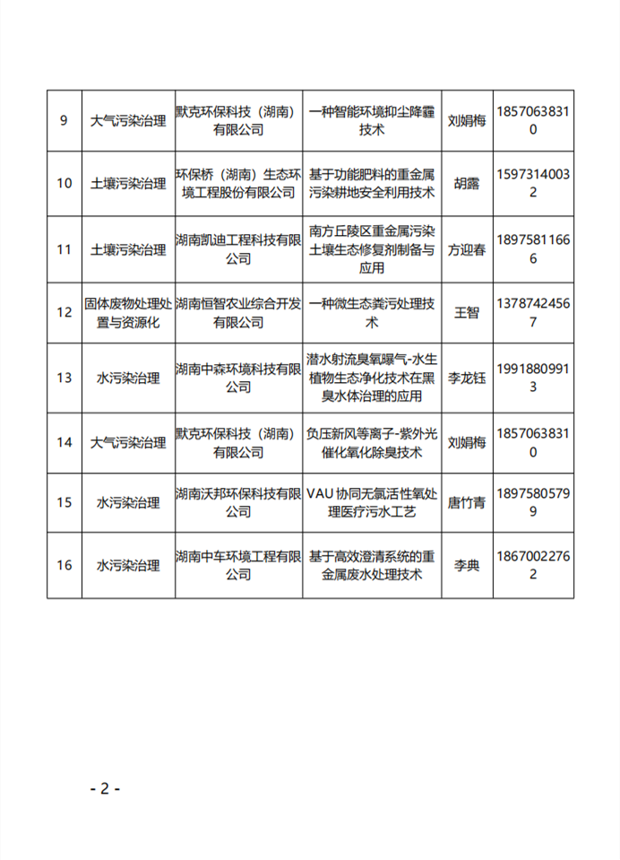 污水處理設(shè)備__全康環(huán)保QKEP